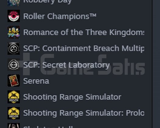 CS2 SEÇKİN + RDR2 + BANNERLORD + FORZA 5 | 109 OY