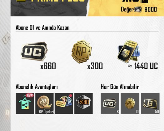 ESKİ SEZON NADİR DOLU DOLU ÖĞRENCİ HESABI??