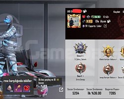 ACİL!FATİH | BUGATTI | NİHAİ KUTUP MUMYA | 3LVL M4