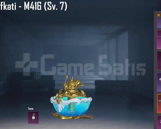 BUNDAN İYİSİ YOK SU M4 MAXXX