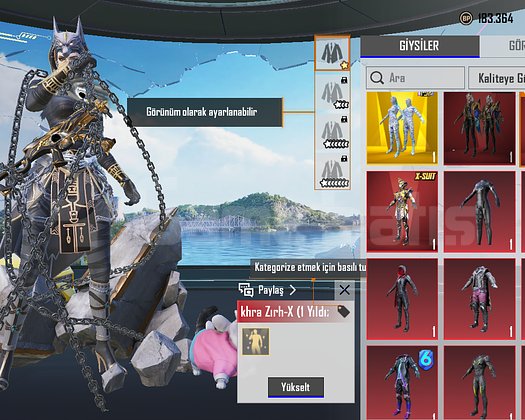 BUNDAN İYİSİ YOK SU M4 MAXXX