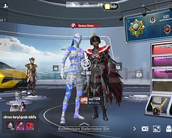BUNDAN İYİSİ YOK SU M4 MAXXX