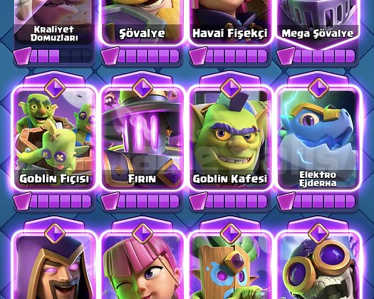 11850 k kupa iyi hesap