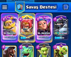 11850 k kupa iyi hesap