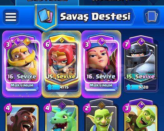11850 k kupa iyi hesap
