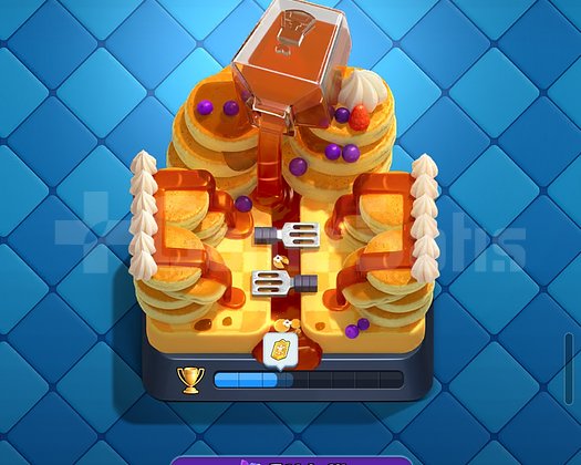 210KOSTÜMLÜ BS HESAP +CoC+CR DETAY İÇIN YAZIN