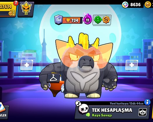 210KOSTÜMLÜ BS HESAP +CoC+CR DETAY İÇIN YAZIN