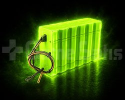 100x PİL Tane 0.35 krş