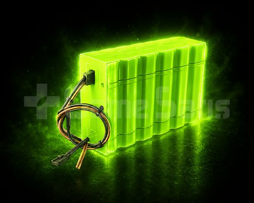 100x PİL Tane 0.35 krş