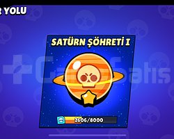 68 k ucuza güzel hesap