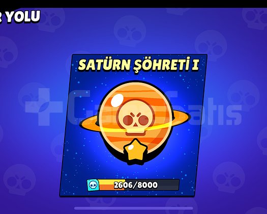 68 k ucuza güzel hesap
