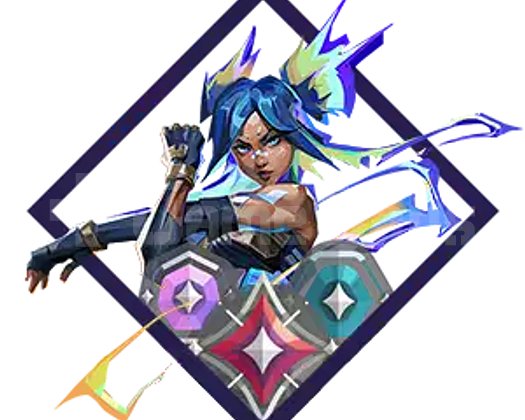 EN UYGUN ELO BOOST!!