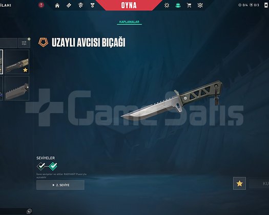 BOL VANDALLI FİYAT PERFORMANS