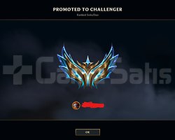 Gold 2 - Plat 4