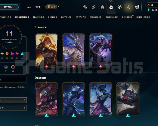 ZÜMRÜT 4 / 2021 KURULUM / 73 WR !!!