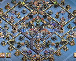 BB 18 SATILIK HESAP