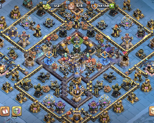 BB 18 SATILIK HESAP