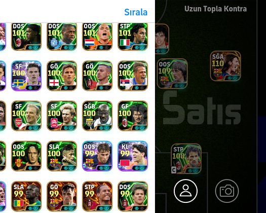 3339+KG 92+EPIC SİTENİN EN İYİSİ DİYENLERE GELSİN