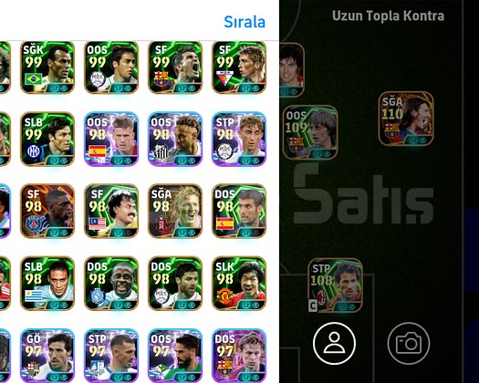 3339+KG 92+EPIC SİTENİN EN İYİSİ DİYENLERE GELSİN