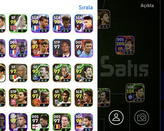 KG 3233 4 BOMBACI+BERGKAMP+TOURE+ZLATAN+MARMUSH