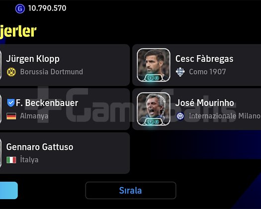 Hesap satıyorum 6 bombacı var