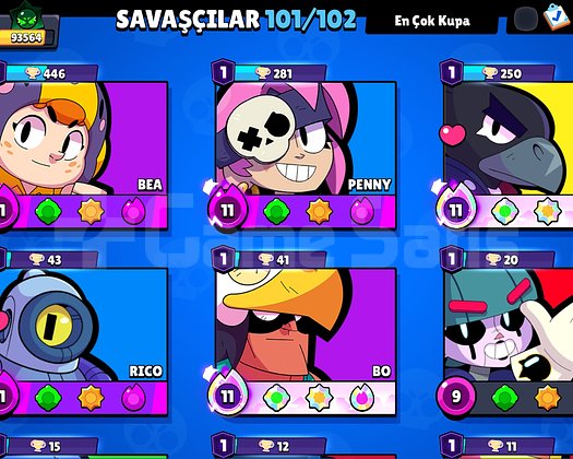 93k acilen satılık bs hesabı