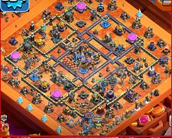 5 ARKAPLAN!! İSİM DEĞİŞME!! SAĞLAM!! TH18 HESAP!!
