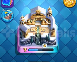 11.4k kupa ucuz hesap