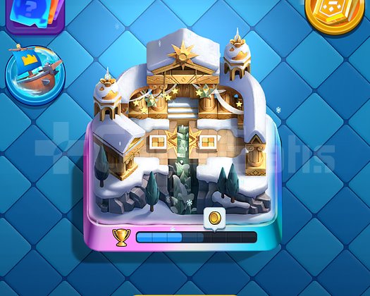 11.4k kupa ucuz hesap