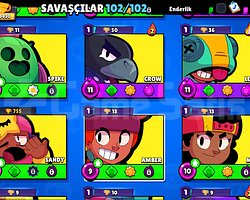 103k kupa 102 karakter 345 kostüm