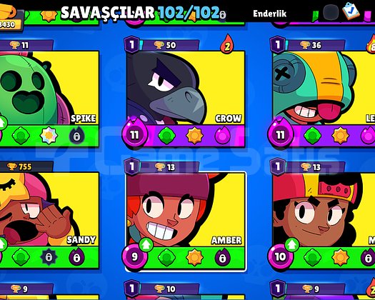 103k kupa 102 karakter 345 kostüm