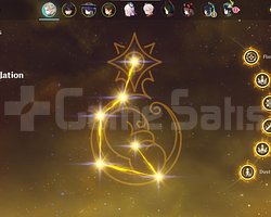 AR60/EU/77x5*/C6 Albedo 100 level