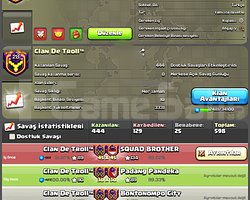 28 LVL MÜKEMMEL GÜNLÜKLÜ BAŞKENT FULLMAX