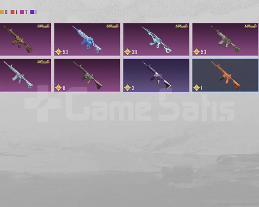 Full M4 full hesap
