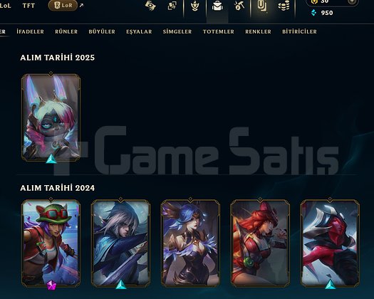 PLAT / 2023 KURULUM / KALİTELİ KOSTÜMLER !!!