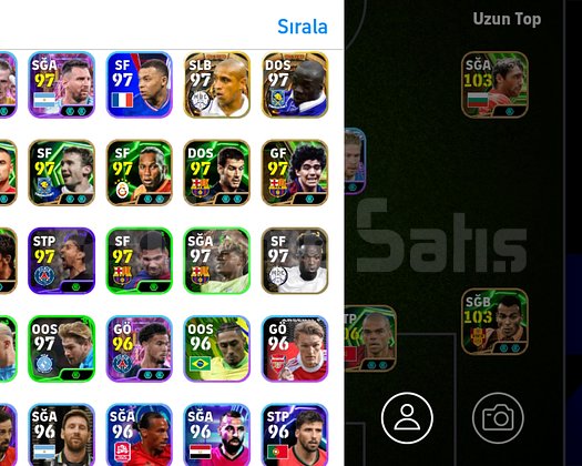 107 schmeichel106 carlos tevez  106 Owen 106 pepe