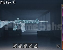 BUZ MAX AKM 4 NADİR GODZİLLALI DOLU EFSANE HESAP