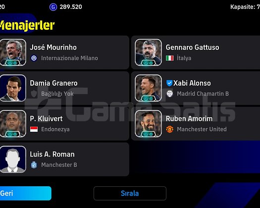 3231Kg Tek bağ! 107 Ronaldo 107 Neymar 106 Kaka!