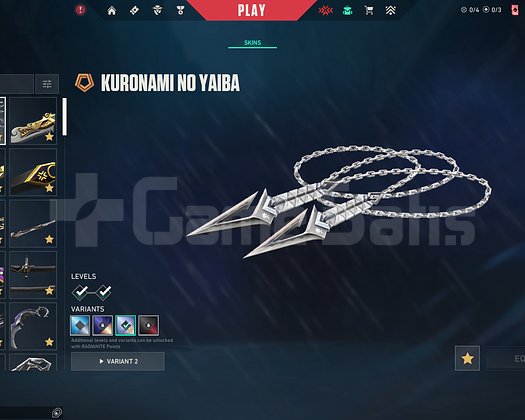 Full Hesap Eksiksiz