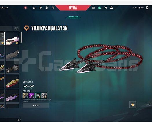 TEMİZ ÖMÜRLÜK DOLU YÜCE 1 HESAP
