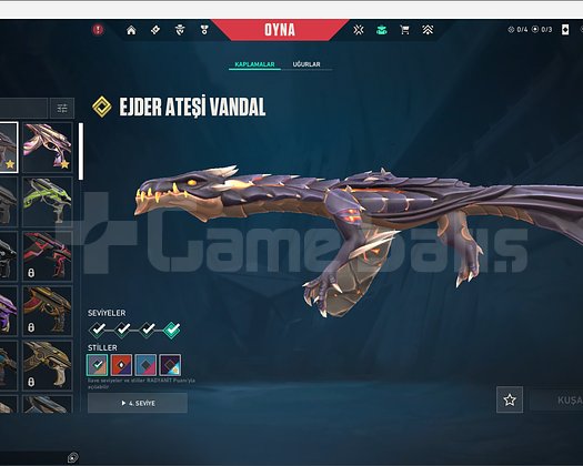 TEMİZ ÖMÜRLÜK DOLU YÜCE 1 HESAP