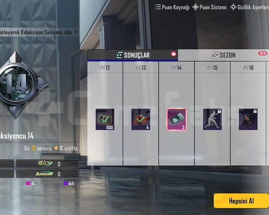 SİYAH TWD - İŞGALCİ ÇANTA 53 LEVEL TEK BAĞ BEDAVAD