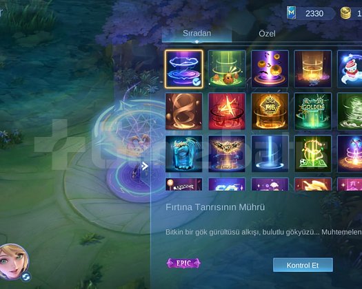 408 KOSTÜM MEGA V. x3 KOFF x7 LUCKYBOX
