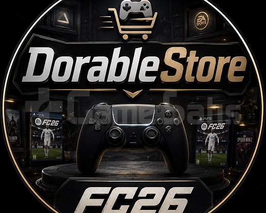 FC26 100K COİN FOR PC MİNİMUM 100K!