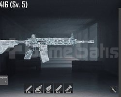 Buz Diyarı 5, Midilli 4, 6 Ölüm Duyuru Destansı gs