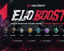 RADİANT TOP 300 DEN HIZLI VE UCUZ BOOST