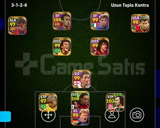 108 NEDVED