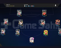 fc 26 sudan ucuz hesap pazarlık vardır