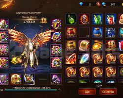 Sv 3 MAGE