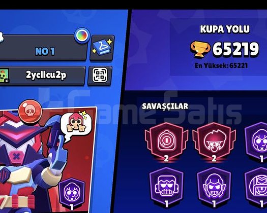 2019 HESAP 2344 KOSTÜM 65 K KUPA 102 KARAKTWR